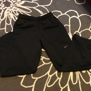 Nike Sweats
